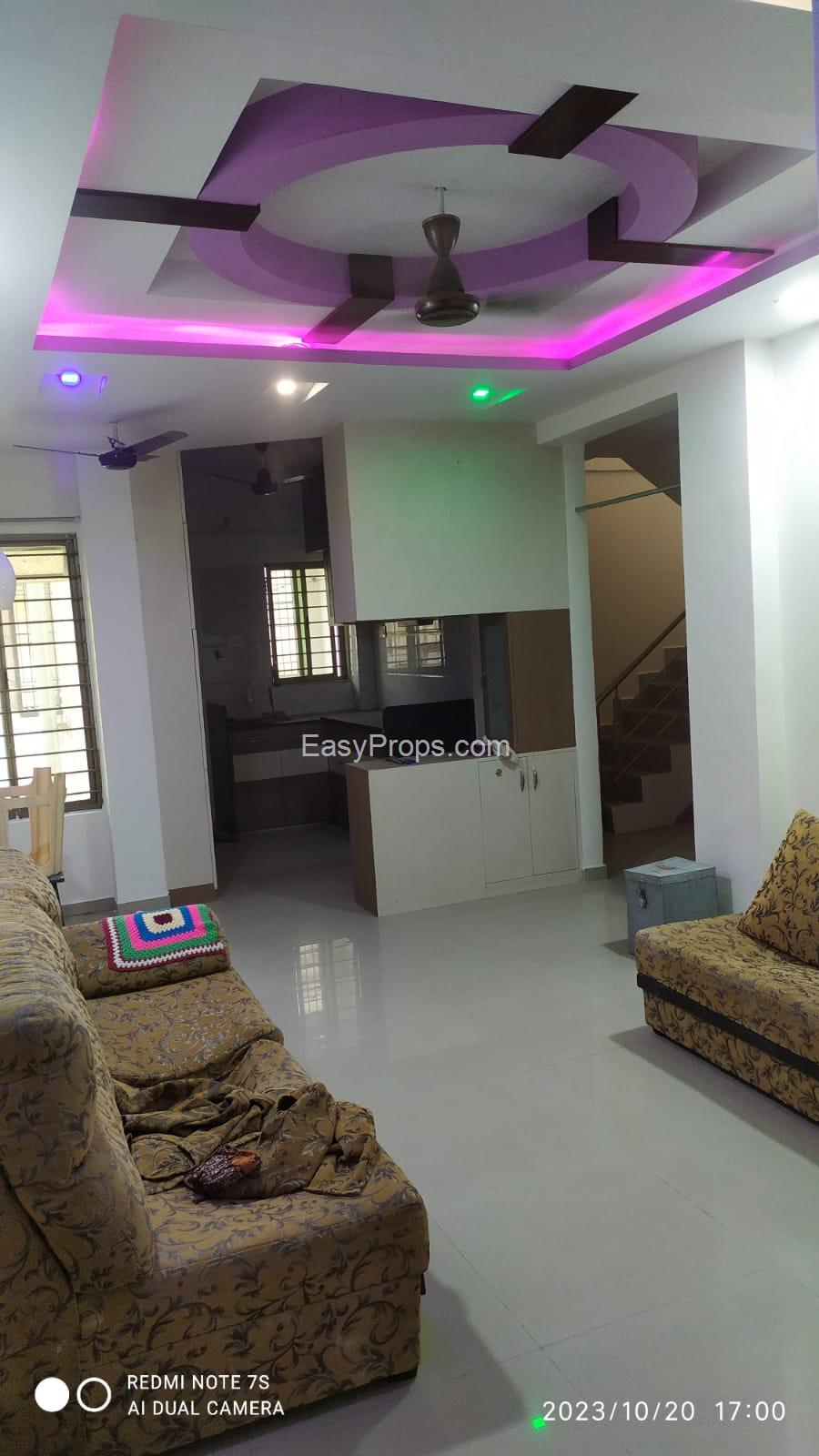 WhatsApp Image 2023-12-21 at 520231221181337991.jpeg